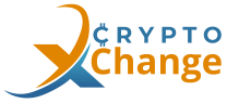 Crypto XChange - OPEN A FREE ACCOUNT TODAY