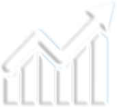 Crypto XChange - HIGH-END TECHNOLOGY